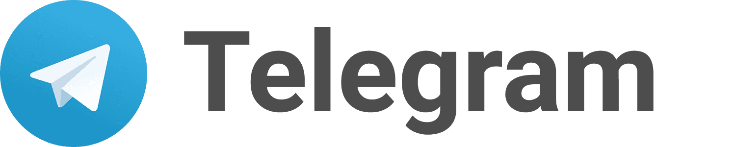 lagonika telegram group