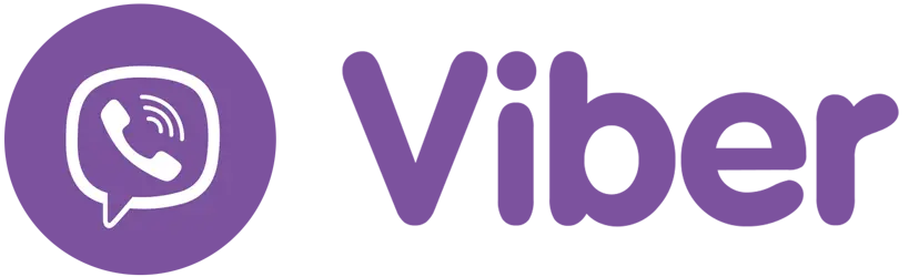 lagonika viber group